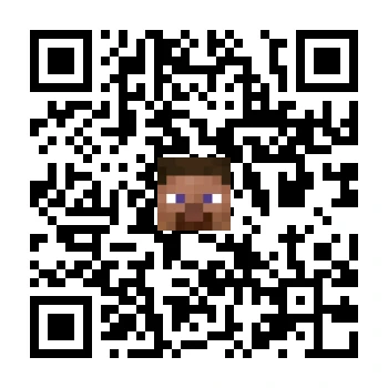 skins.qr_code_alt