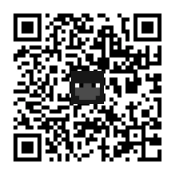 skins.qr_code_alt