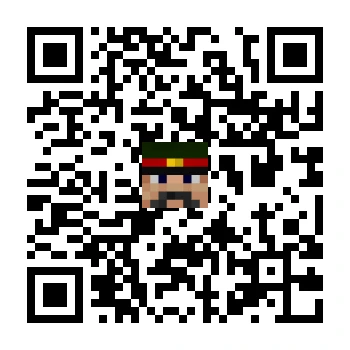 skins.qr_code_alt