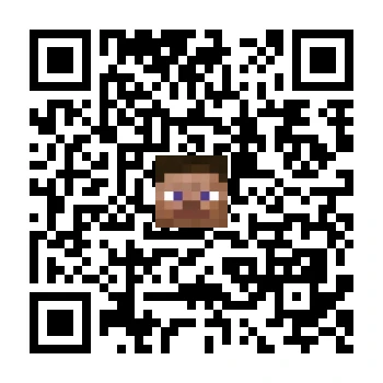 skins.qr_code_alt