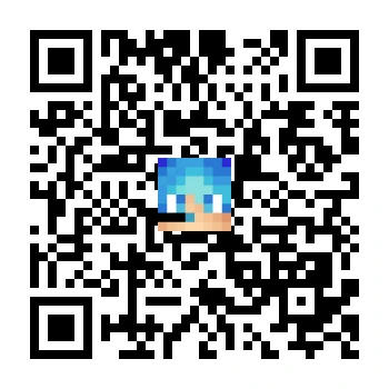 skins.qr_code_alt