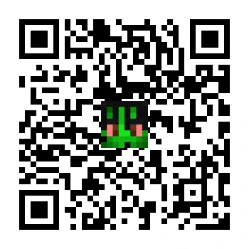 skins.qr_code_alt