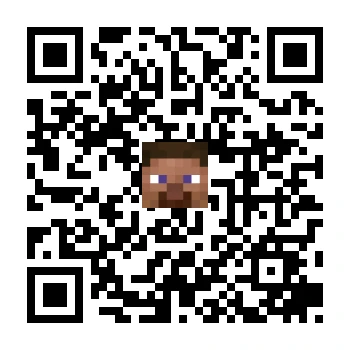 skins.qr_code_alt