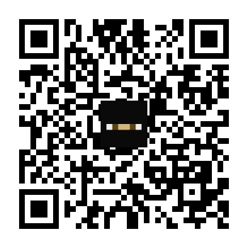 skins.qr_code_alt