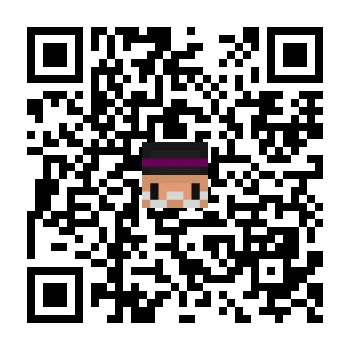 skins.qr_code_alt