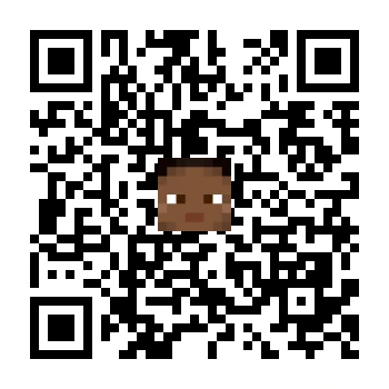 skins.qr_code_alt