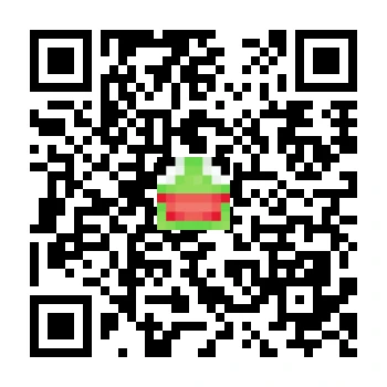 skins.qr_code_alt