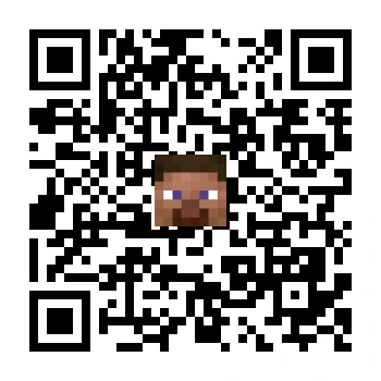 skins.qr_code_alt