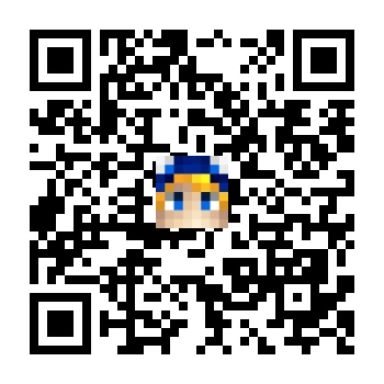 skins.qr_code_alt