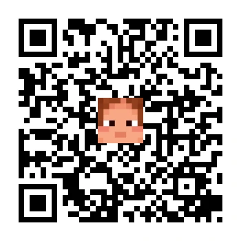 skins.qr_code_alt