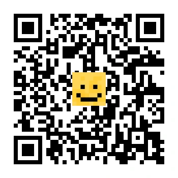 skins.qr_code_alt