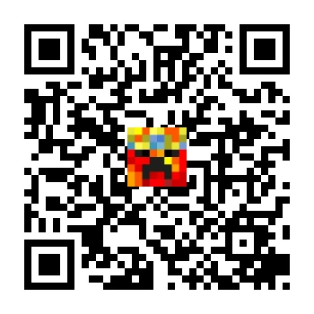skins.qr_code_alt