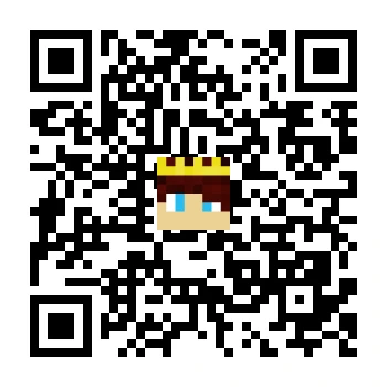 skins.qr_code_alt