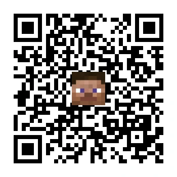 skins.qr_code_alt