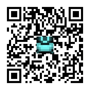 skins.qr_code_alt