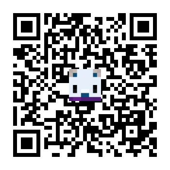 skins.qr_code_alt