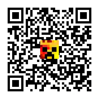 skins.qr_code_alt