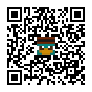 skins.qr_code_alt