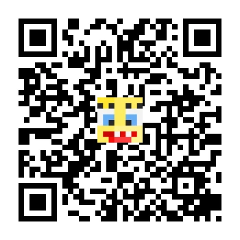 skins.qr_code_alt
