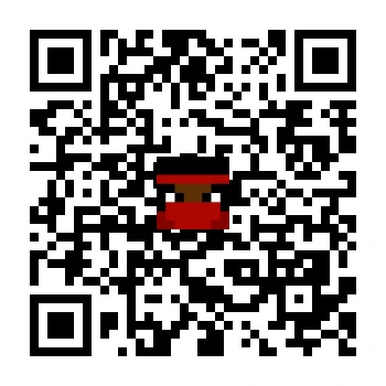 skins.qr_code_alt