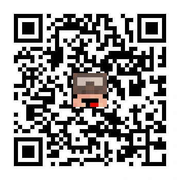 skins.qr_code_alt