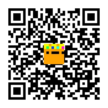 skins.qr_code_alt