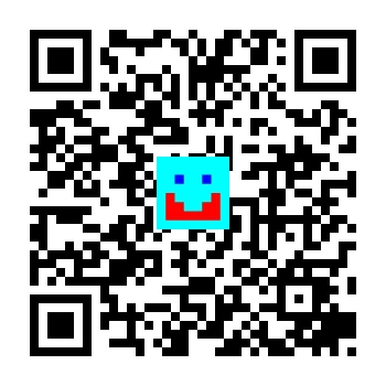 skins.qr_code_alt