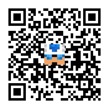 skins.qr_code_alt