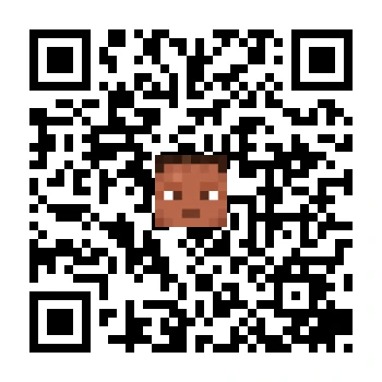 skins.qr_code_alt