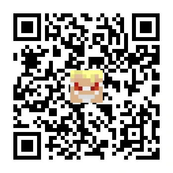 skins.qr_code_alt
