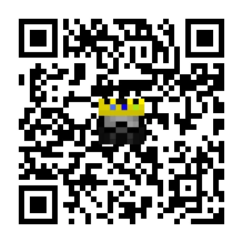 skins.qr_code_alt