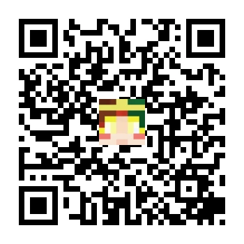 skins.qr_code_alt