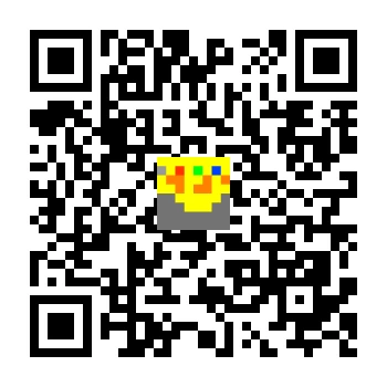 skins.qr_code_alt