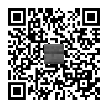 skins.qr_code_alt