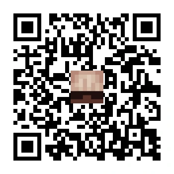 skins.qr_code_alt