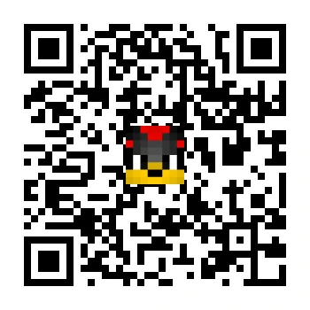 skins.qr_code_alt