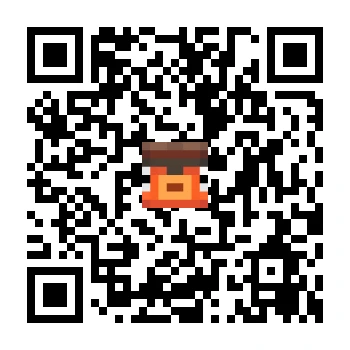 skins.qr_code_alt
