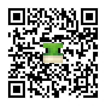 skins.qr_code_alt