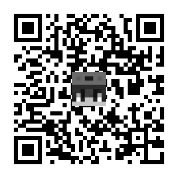 skins.qr_code_alt