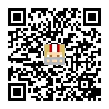 skins.qr_code_alt