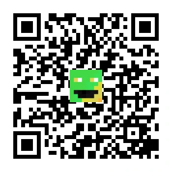skins.qr_code_alt