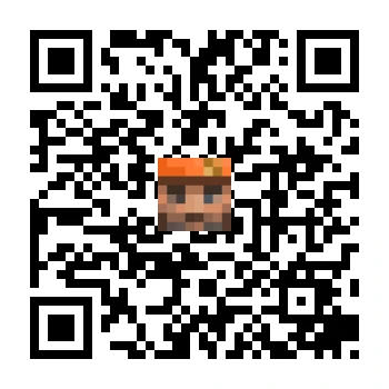 skins.qr_code_alt