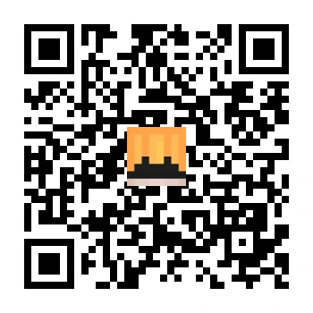 skins.qr_code_alt