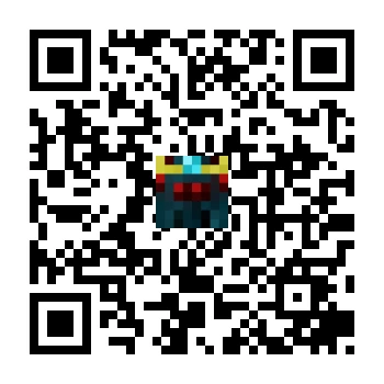 skins.qr_code_alt