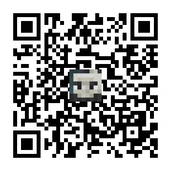 skins.qr_code_alt