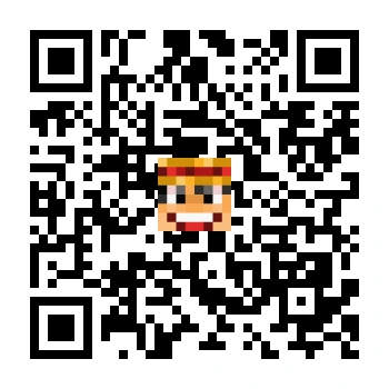 skins.qr_code_alt
