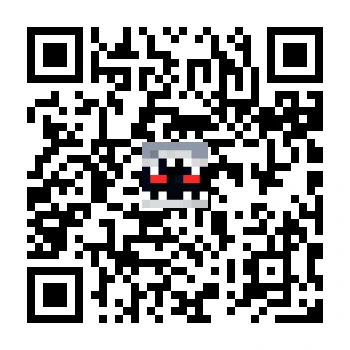 skins.qr_code_alt