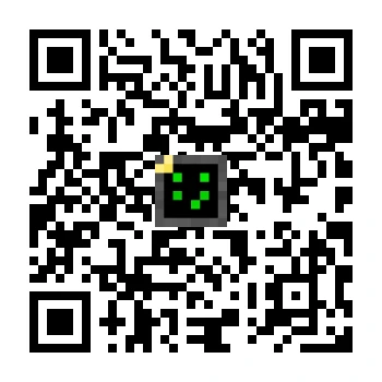 skins.qr_code_alt