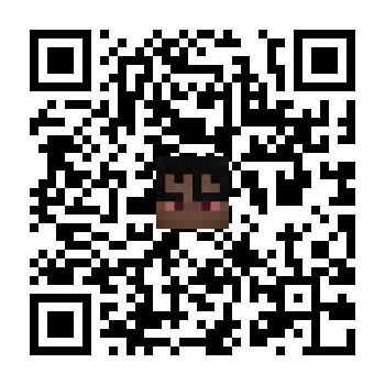 skins.qr_code_alt