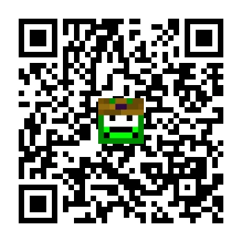 skins.qr_code_alt